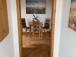 Hideaway, Pruchten- Baltic Coast
