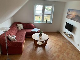 Hideaway, Pruchten- Baltic Coast