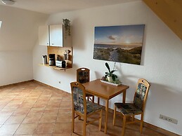 Hideaway, Pruchten- Baltic Coast
