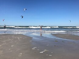 Hideaway, Pruchten- Baltic Coast