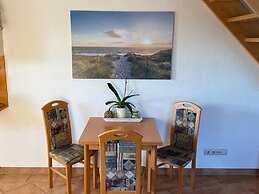 Hideaway, Pruchten- Baltic Coast