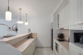 Athenian Secret Glyfada