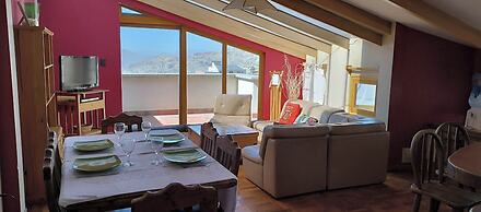 Caserita Apart