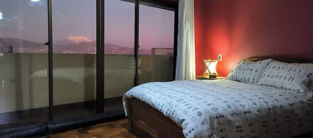 Caserita Apart