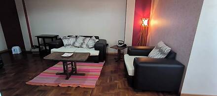 Caserita Apart