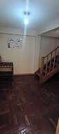 Caserita Apart