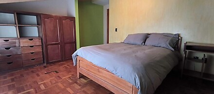 Caserita Apart