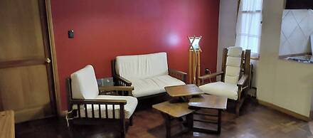 Caserita Apart