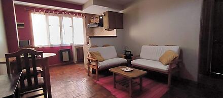 Caserita Apart