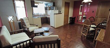 Caserita Apart