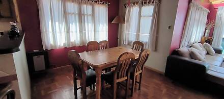 Caserita Apart