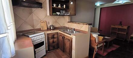 Caserita Apart