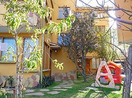 Caserita Apart