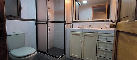 Caserita Apart