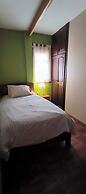 Caserita Apart