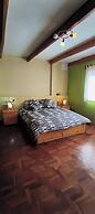 Caserita Apart