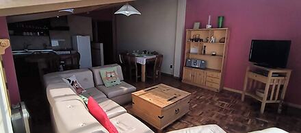 Caserita Apart