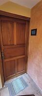 Caserita Apart