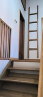 Caserita Apart
