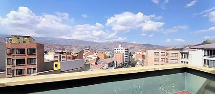 Caserita Apart