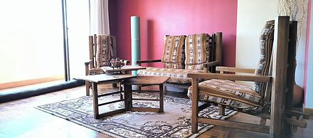 Caserita Apart