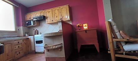Caserita Apart