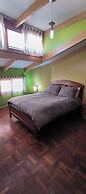 Caserita Apart