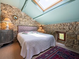 Beautiful Holiday Home With Private Pool
