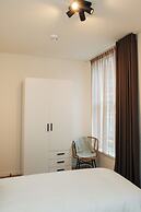 Urban Suites