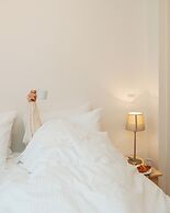 Urban Suites
