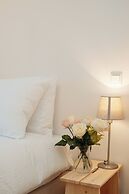Urban Suites
