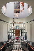 Amoure Hotel
