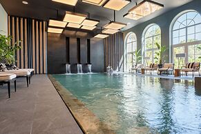 Amoure Hotel