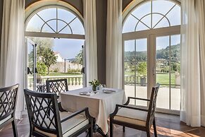 Amoure Hotel