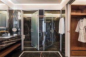 Amoure Hotel