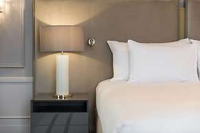 Amoure Hotel