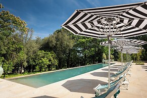 Amoure Hotel