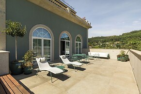 Amoure Hotel