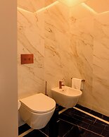 Amoure Hotel