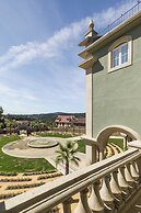 Amoure Hotel