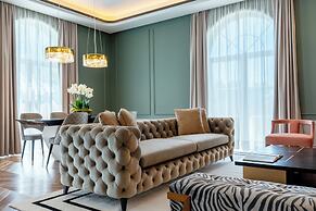 Amoure Hotel