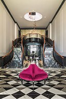 Amoure Hotel