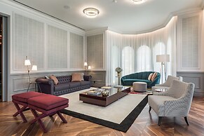 Amoure Hotel
