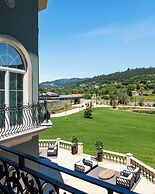 Amoure Hotel