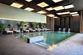 Amoure Hotel