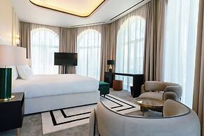 Amoure Hotel