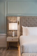 Amoure Hotel