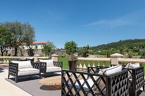 Amoure Hotel