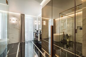 Amoure Hotel