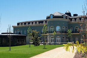 Amoure Hotel